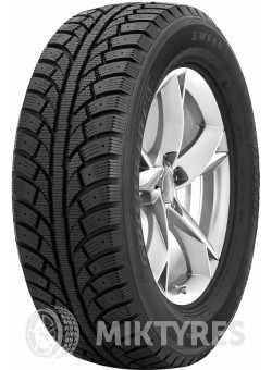 Шины Goodride SW606 275/60 R20 115T (шип)